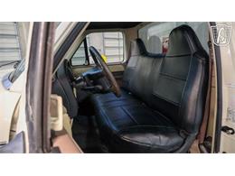 1996 Ford F150 (CC-2104081) for sale in New Braundfels, Texas