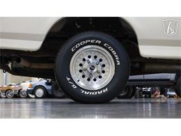 1996 Ford F150 (CC-2104081) for sale in New Braundfels, Texas