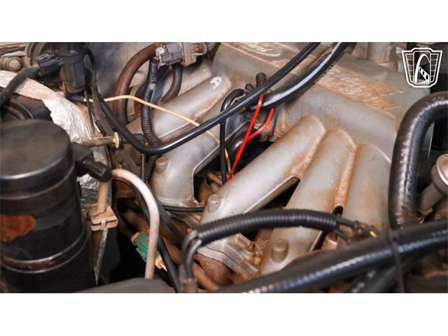 1996 Ford F150 (CC-2104081) for sale in New Braundfels, Texas