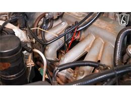 1996 Ford F150 (CC-2104081) for sale in New Braundfels, Texas