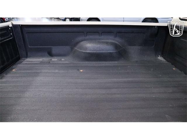 1996 Ford F150 (CC-2104081) for sale in New Braundfels, Texas