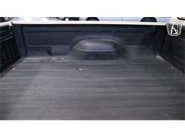 1996 Ford F150 (CC-2104081) for sale in New Braundfels, Texas