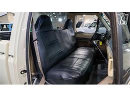 1996 Ford F150 (CC-2104081) for sale in New Braundfels, Texas