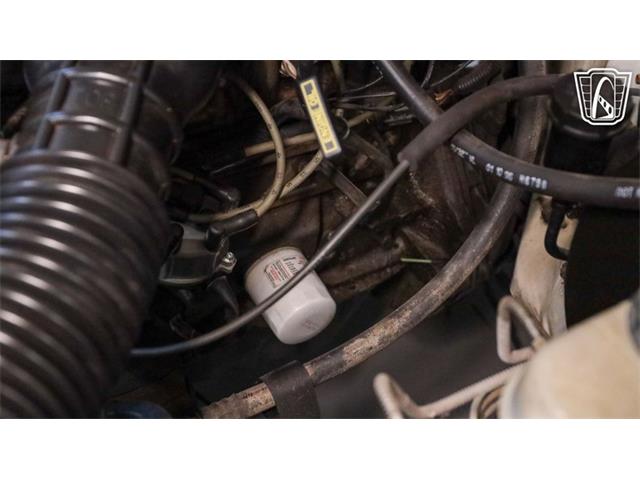 1996 Ford F150 (CC-2104081) for sale in New Braundfels, Texas