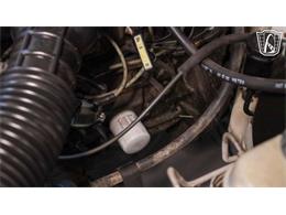 1996 Ford F150 (CC-2104081) for sale in New Braundfels, Texas