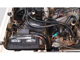 1996 Ford F150 (CC-2104081) for sale in New Braundfels, Texas