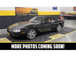 1999 Jaguar XK8 (CC-2104082) for sale in Mankato, Minnesota
