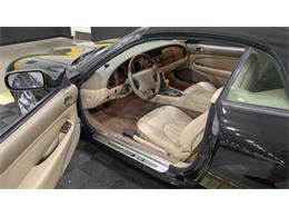 1999 Jaguar XK8 (CC-2104082) for sale in Mankato, Minnesota