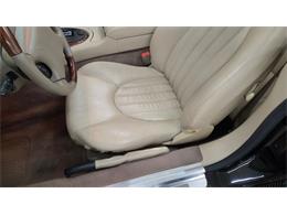 1999 Jaguar XK8 (CC-2104082) for sale in Mankato, Minnesota