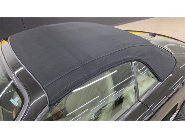 1999 Jaguar XK8 (CC-2104082) for sale in Mankato, Minnesota