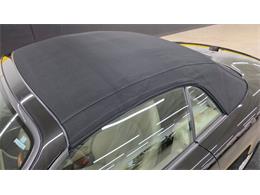 1999 Jaguar XK8 (CC-2104082) for sale in Mankato, Minnesota