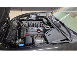1999 Jaguar XK8 (CC-2104082) for sale in Mankato, Minnesota