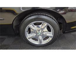 1999 Jaguar XK8 (CC-2104082) for sale in Mankato, Minnesota