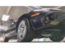 1999 Jaguar XK8 (CC-2104082) for sale in Mankato, Minnesota