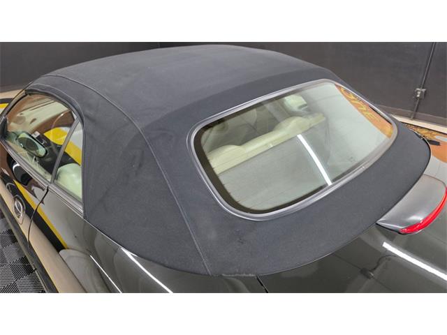 1999 Jaguar XK8 (CC-2104082) for sale in Mankato, Minnesota