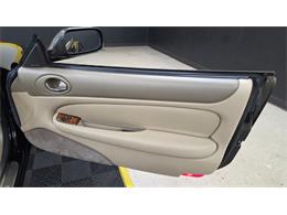 1999 Jaguar XK8 (CC-2104082) for sale in Mankato, Minnesota
