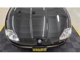 1999 Jaguar XK8 (CC-2104082) for sale in Mankato, Minnesota