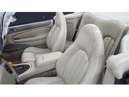1999 Jaguar XK8 (CC-2104082) for sale in Mankato, Minnesota