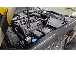 1999 Jaguar XK8 (CC-2104082) for sale in Mankato, Minnesota