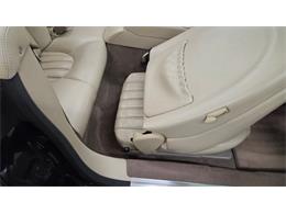 1999 Jaguar XK8 (CC-2104082) for sale in Mankato, Minnesota