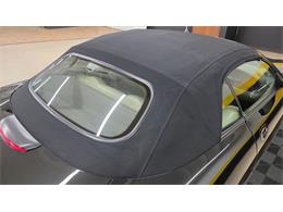 1999 Jaguar XK8 (CC-2104082) for sale in Mankato, Minnesota