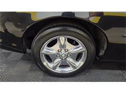 1999 Jaguar XK8 (CC-2104082) for sale in Mankato, Minnesota