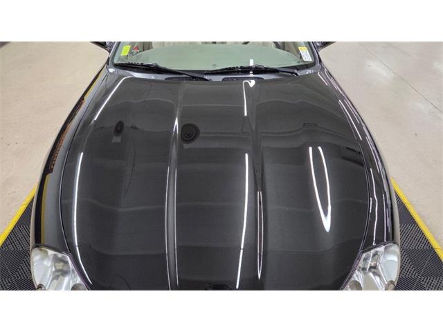 1999 Jaguar XK8 (CC-2104082) for sale in Mankato, Minnesota