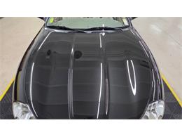 1999 Jaguar XK8 (CC-2104082) for sale in Mankato, Minnesota