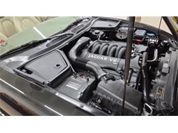 1999 Jaguar XK8 (CC-2104082) for sale in Mankato, Minnesota