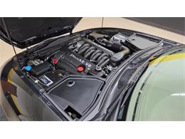 1999 Jaguar XK8 (CC-2104082) for sale in Mankato, Minnesota