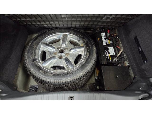 1999 Jaguar XK8 (CC-2104082) for sale in Mankato, Minnesota
