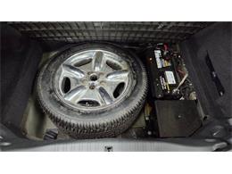 1999 Jaguar XK8 (CC-2104082) for sale in Mankato, Minnesota