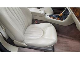 1999 Jaguar XK8 (CC-2104082) for sale in Mankato, Minnesota
