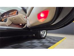 1999 Jaguar XK8 (CC-2104082) for sale in Mankato, Minnesota
