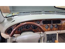 1999 Jaguar XK8 (CC-2104082) for sale in Mankato, Minnesota