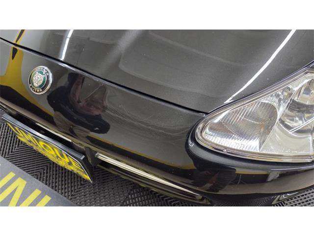 1999 Jaguar XK8 (CC-2104082) for sale in Mankato, Minnesota
