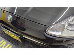 1999 Jaguar XK8 (CC-2104082) for sale in Mankato, Minnesota