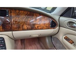 1999 Jaguar XK8 (CC-2104082) for sale in Mankato, Minnesota