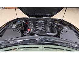 1999 Jaguar XK8 (CC-2104082) for sale in Mankato, Minnesota