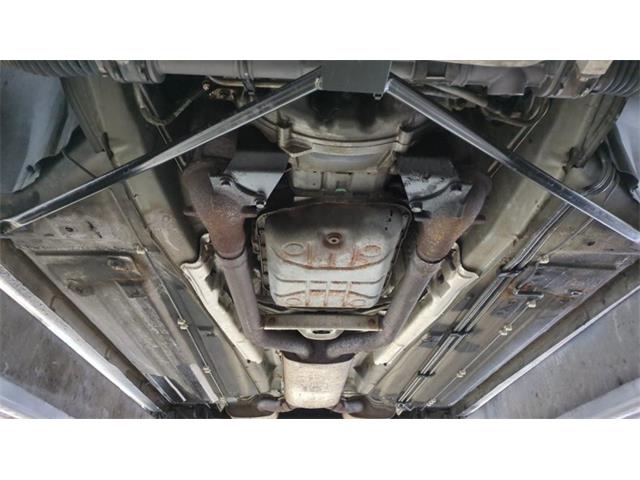1999 Jaguar XK8 (CC-2104082) for sale in Mankato, Minnesota
