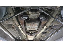 1999 Jaguar XK8 (CC-2104082) for sale in Mankato, Minnesota