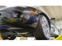 1999 Jaguar XK8 (CC-2104082) for sale in Mankato, Minnesota
