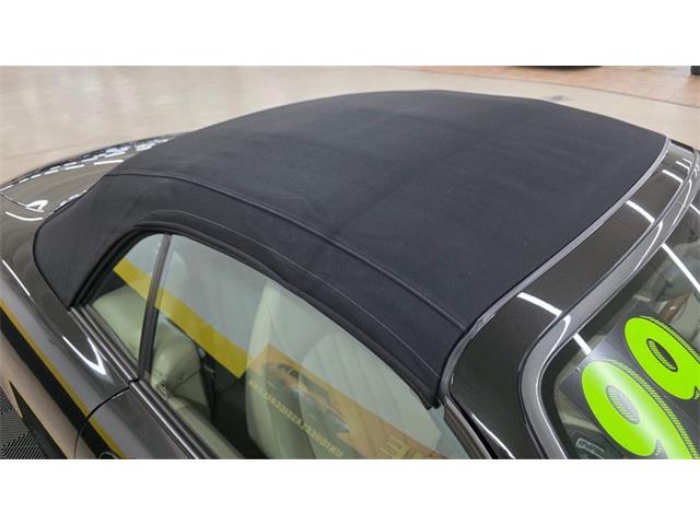 1999 Jaguar XK8 (CC-2104082) for sale in Mankato, Minnesota