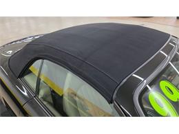1999 Jaguar XK8 (CC-2104082) for sale in Mankato, Minnesota