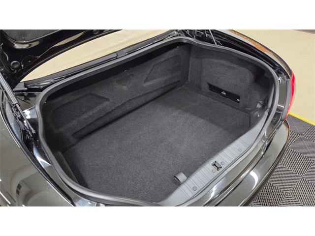 1999 Jaguar XK8 (CC-2104082) for sale in Mankato, Minnesota