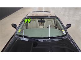 1999 Jaguar XK8 (CC-2104082) for sale in Mankato, Minnesota