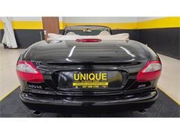 1999 Jaguar XK8 (CC-2104082) for sale in Mankato, Minnesota