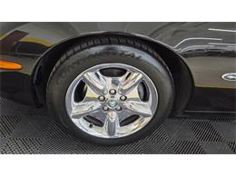1999 Jaguar XK8 (CC-2104082) for sale in Mankato, Minnesota