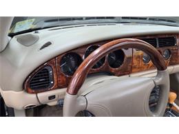 1999 Jaguar XK8 (CC-2104082) for sale in Mankato, Minnesota