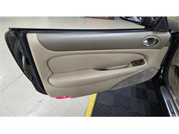 1999 Jaguar XK8 (CC-2104082) for sale in Mankato, Minnesota
